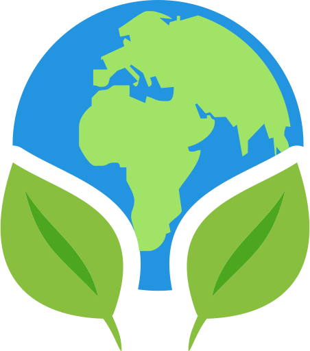 icone écologie